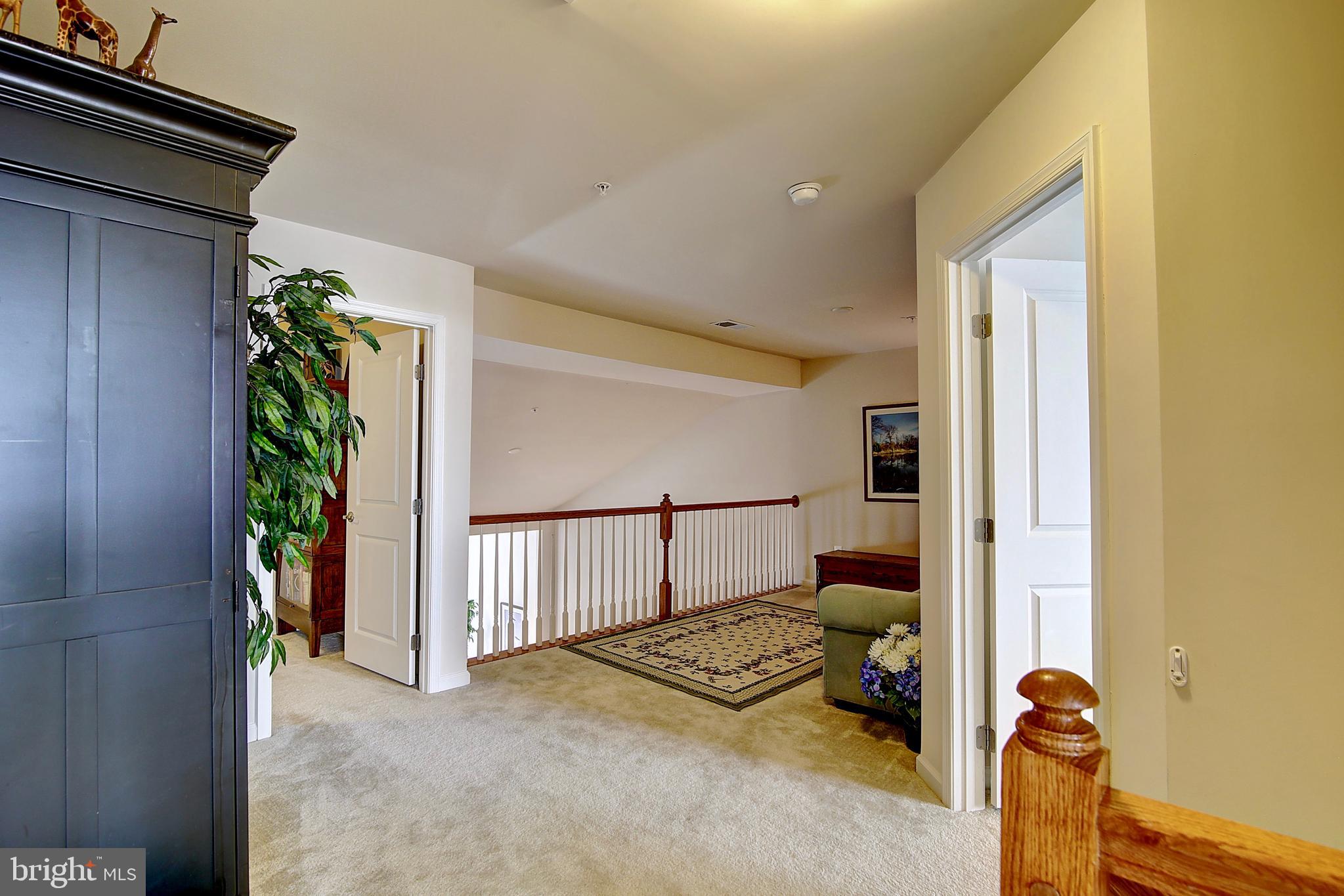 SIGNATURE CLUB AT GREENVIEW - Residential