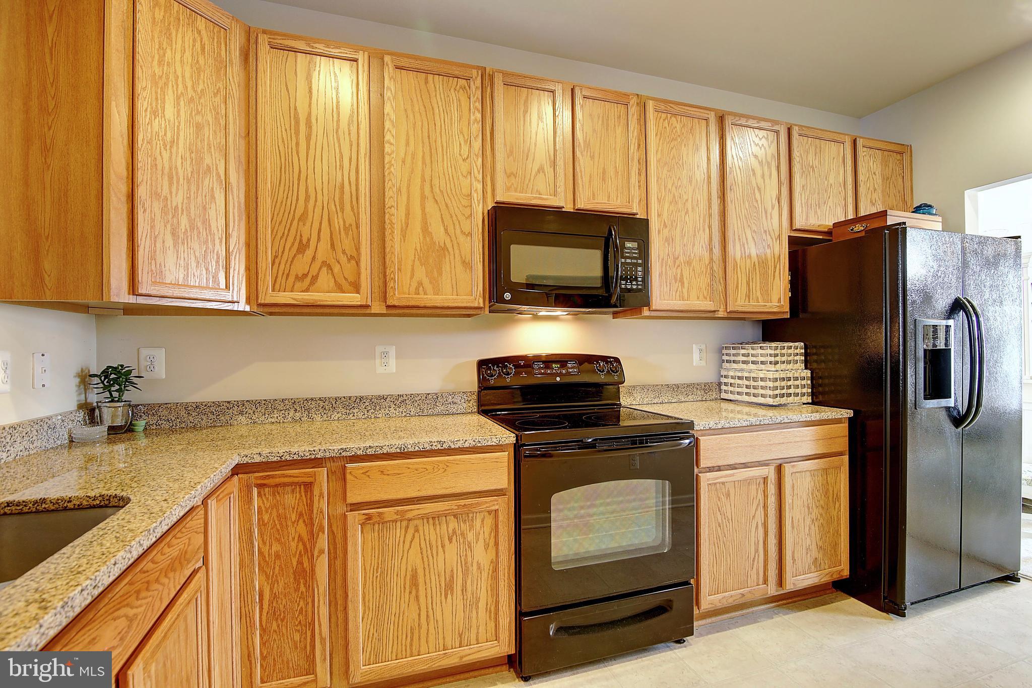 SIGNATURE CLUB AT GREENVIEW - Residential