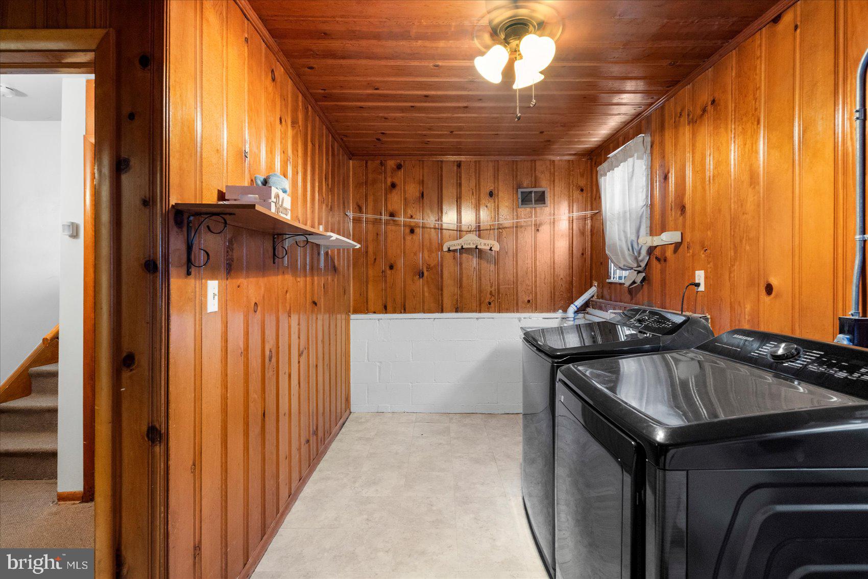 BACK RIVER HIGHLANDS - Residential