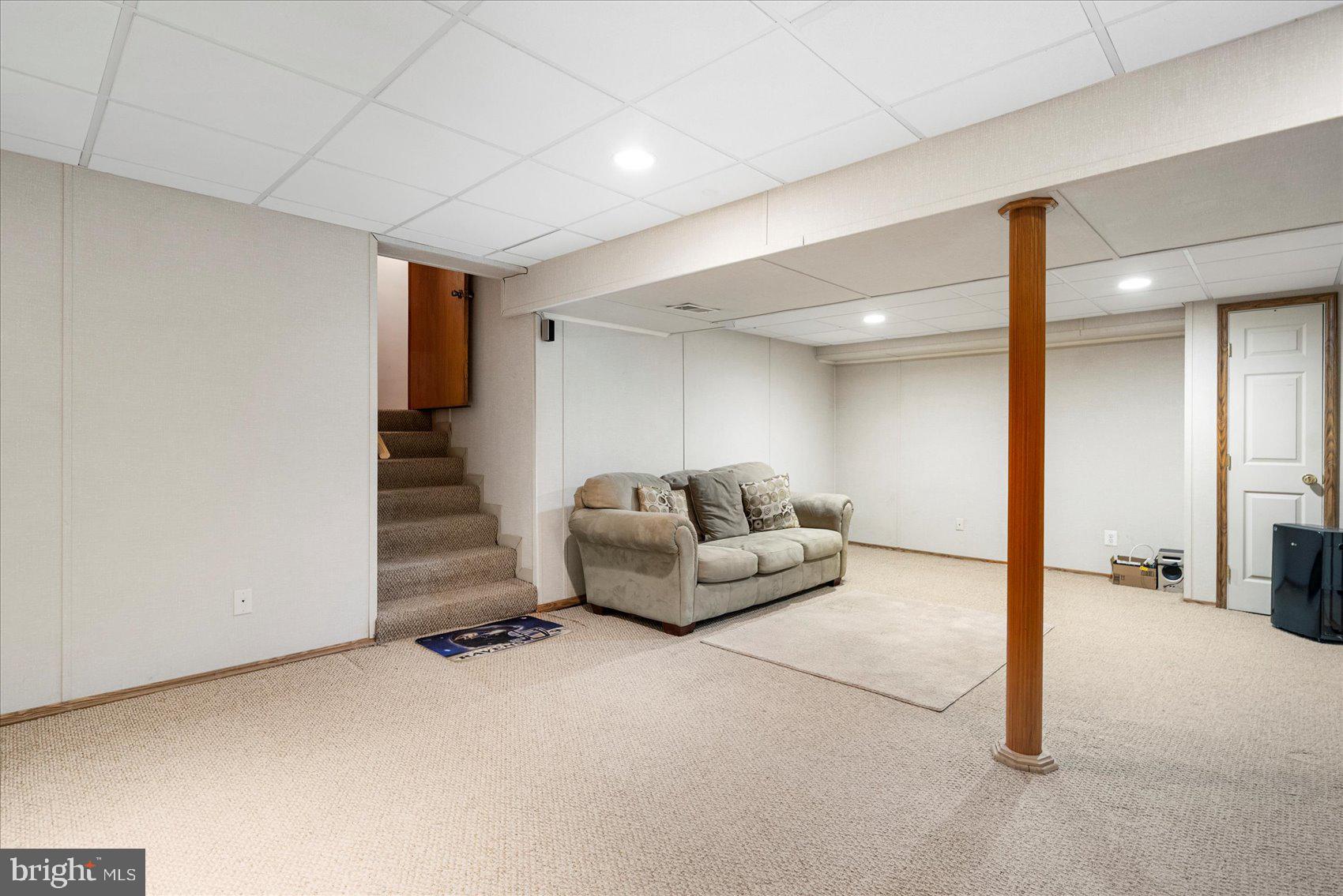 BACK RIVER HIGHLANDS - Residential