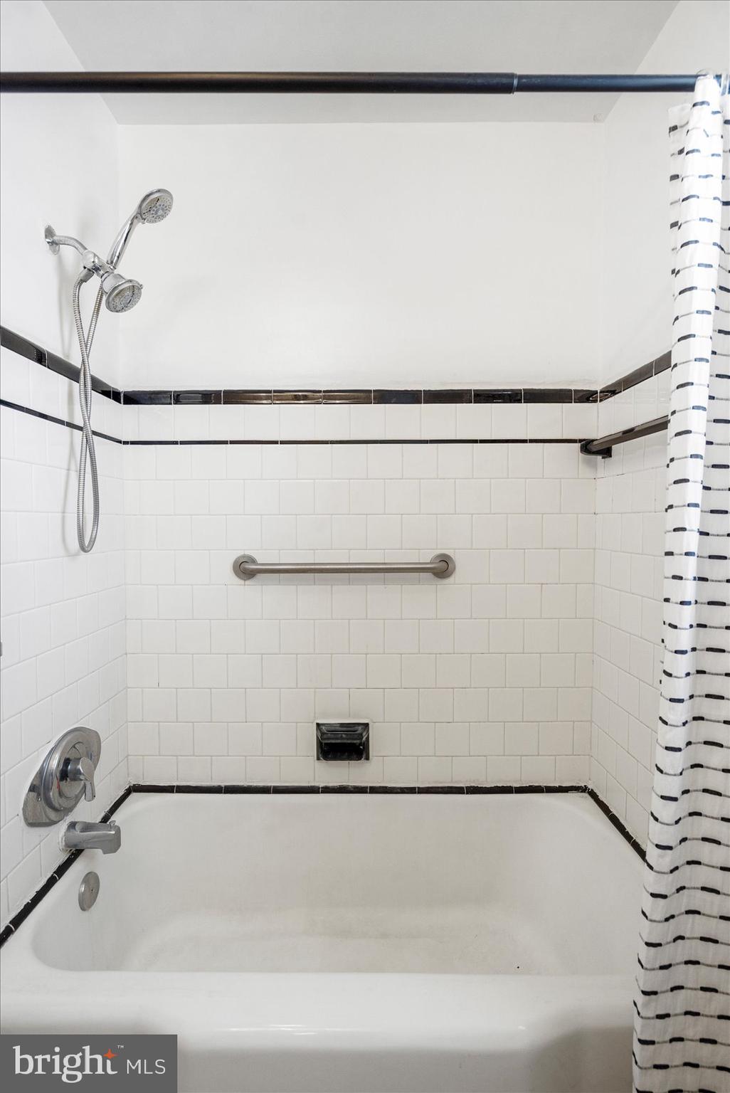 BACK RIVER HIGHLANDS - Residential