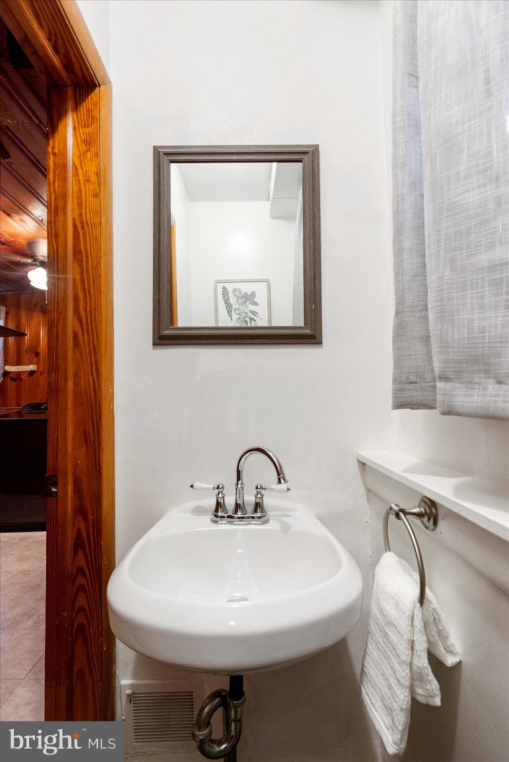 BACK RIVER HIGHLANDS - Residential