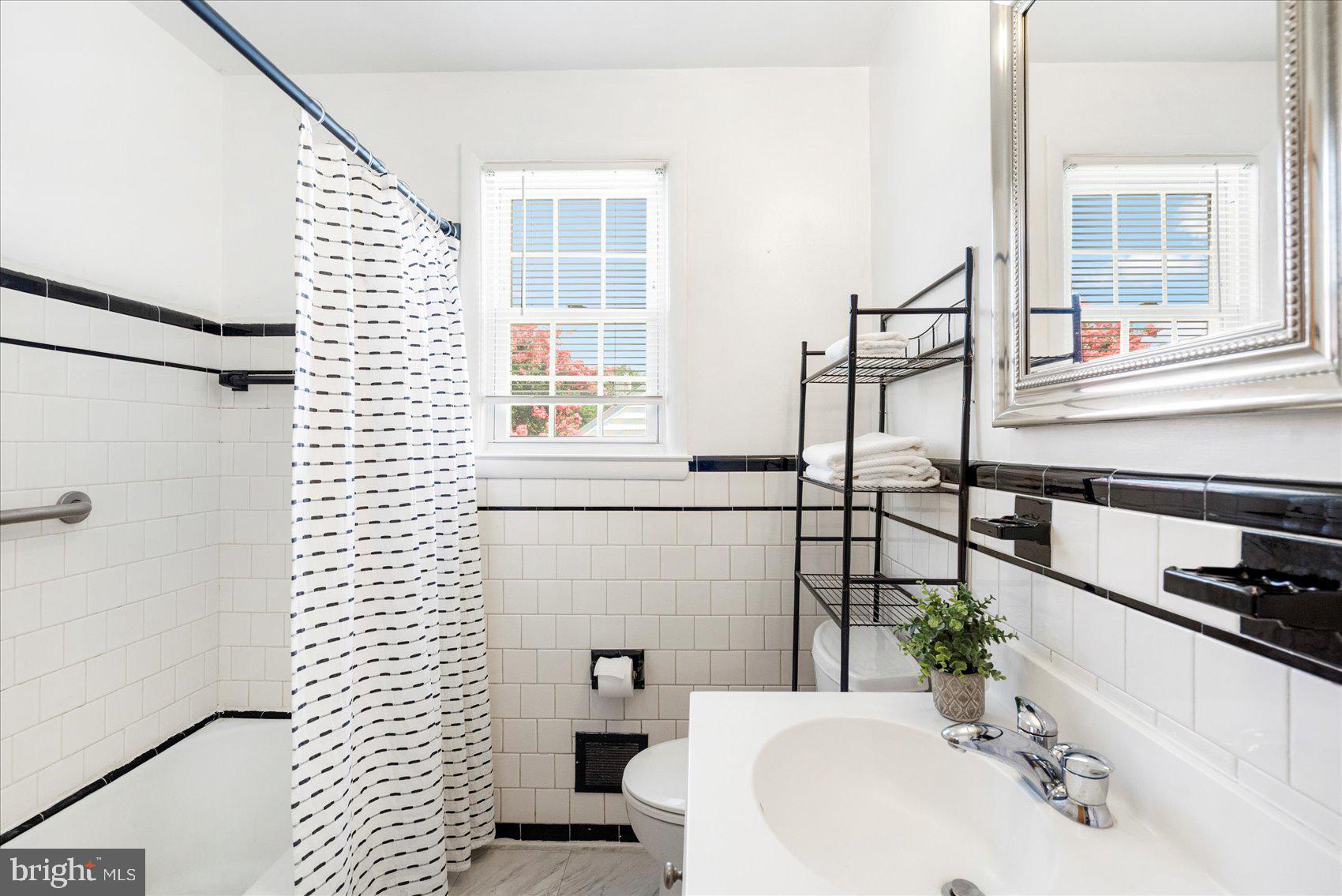 BACK RIVER HIGHLANDS - Residential