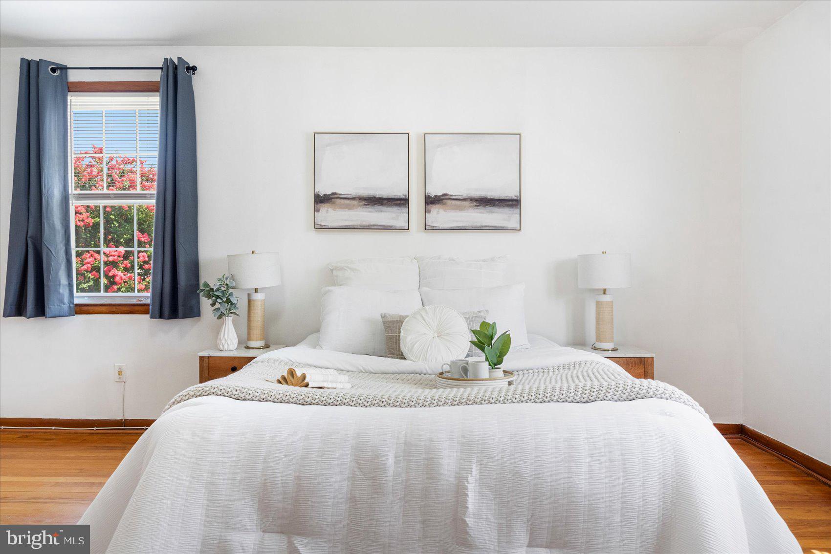 BACK RIVER HIGHLANDS - Residential