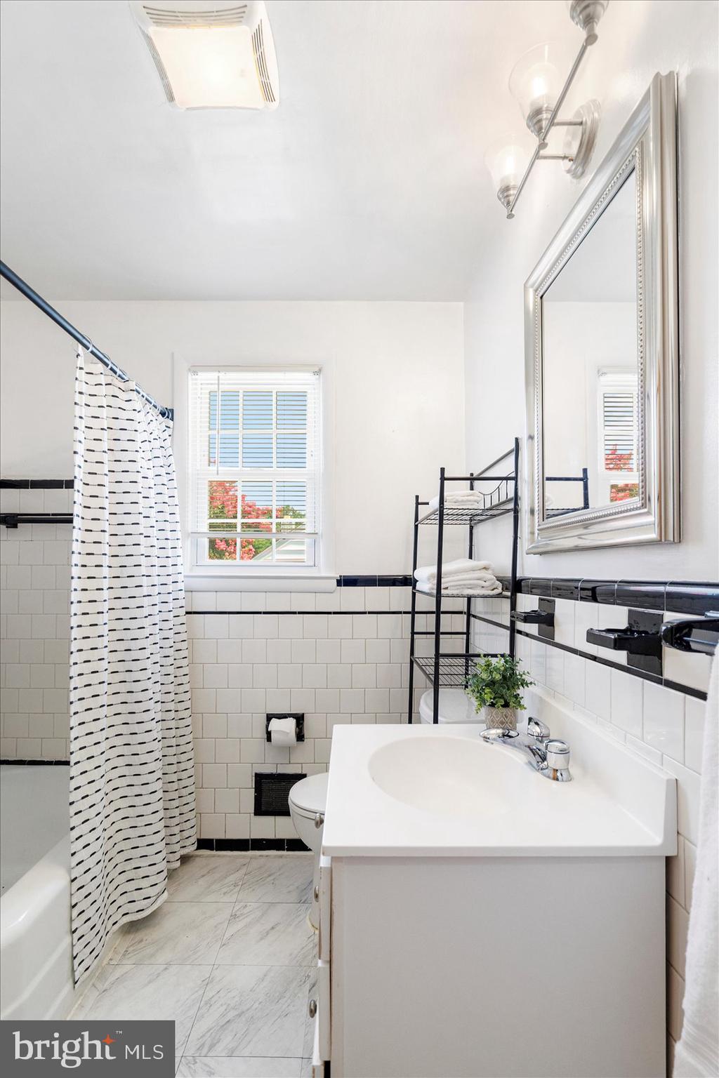 BACK RIVER HIGHLANDS - Residential