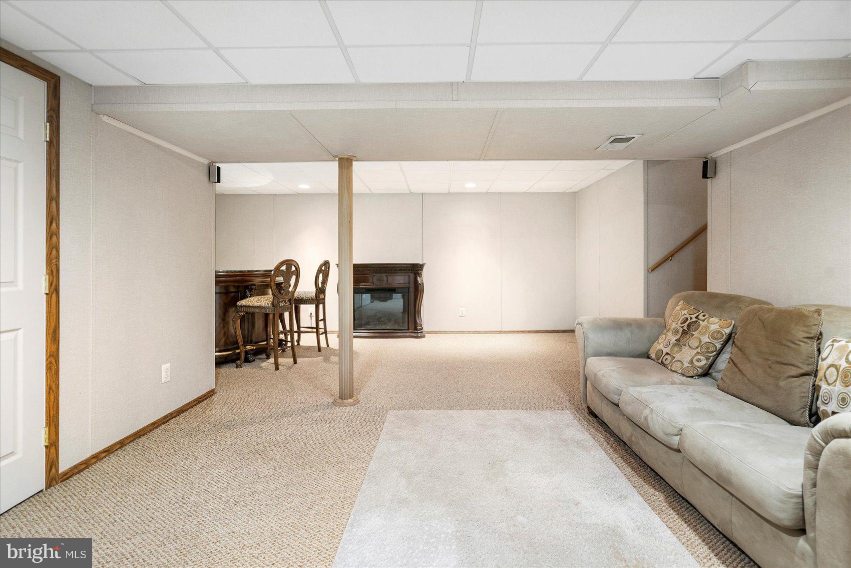 BACK RIVER HIGHLANDS - Residential