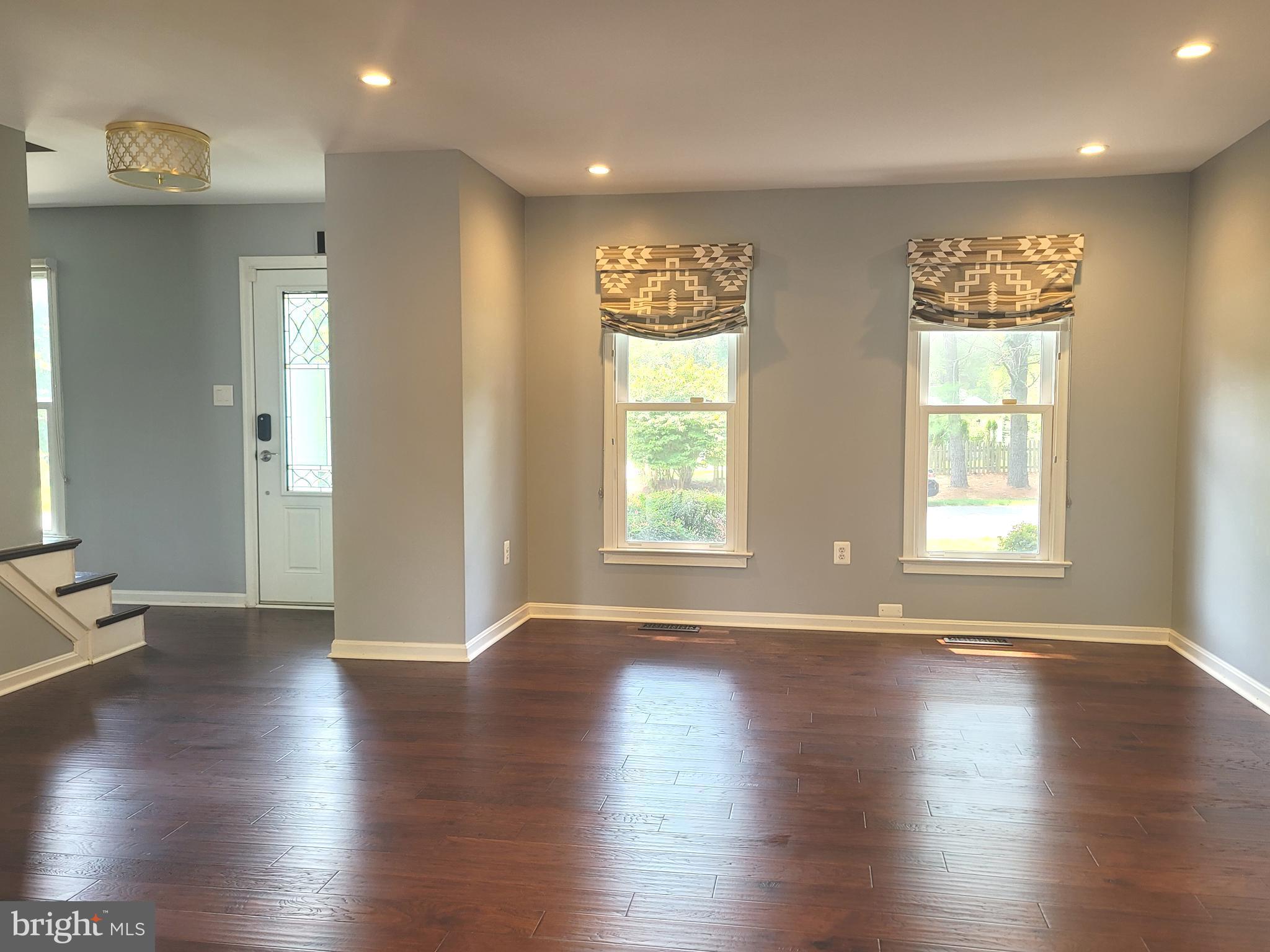 2600 SESKEY GLEN COURT