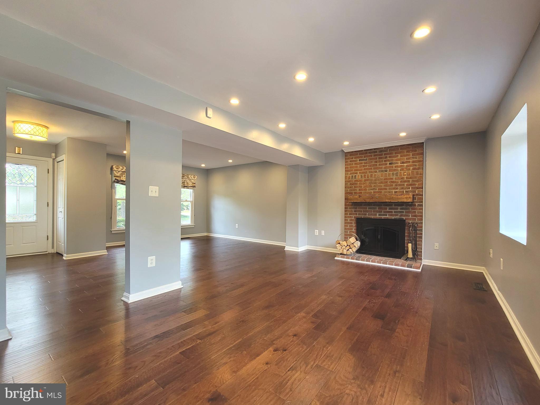 2600 SESKEY GLEN COURT