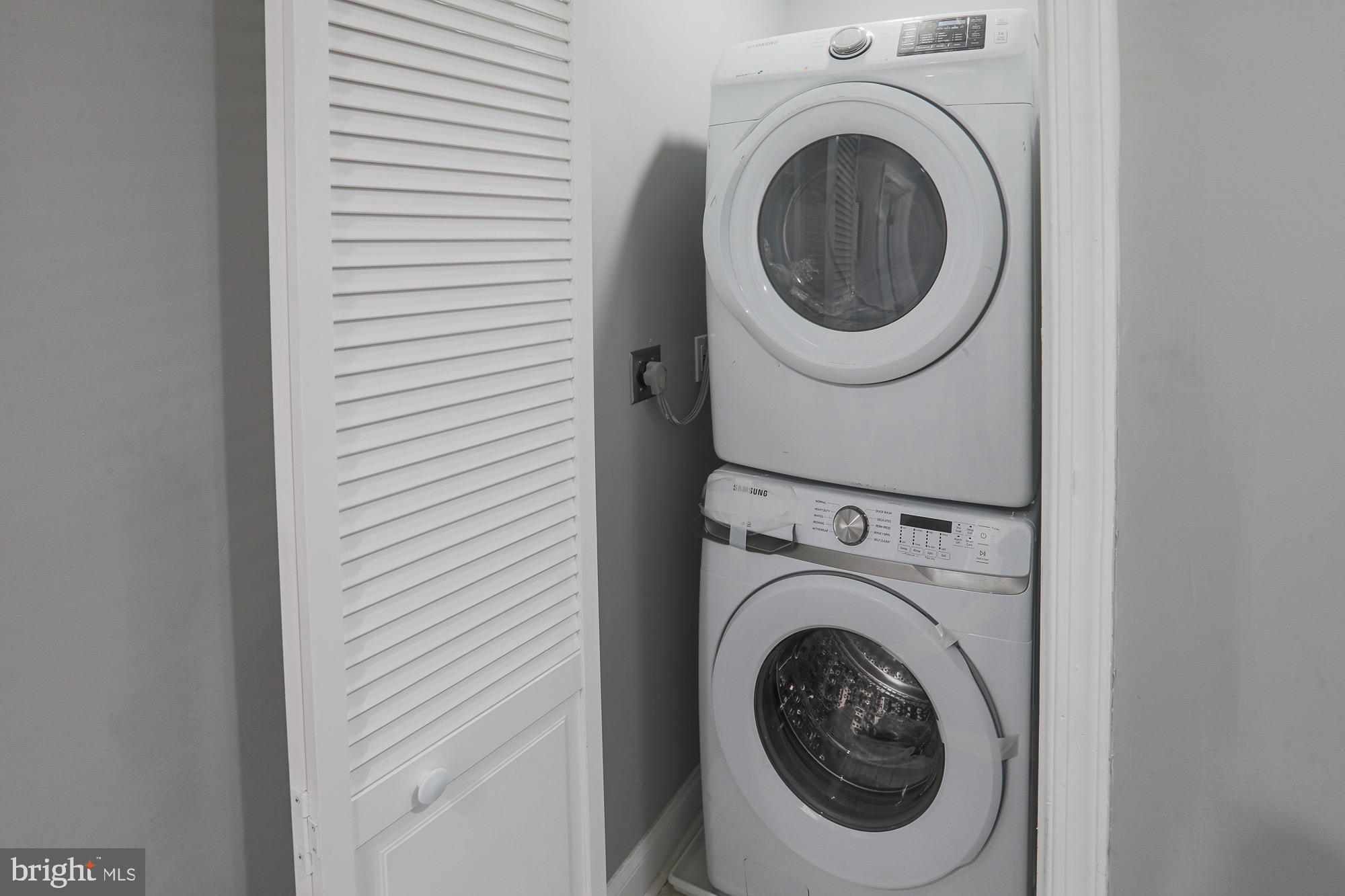 GARRISON - Residential