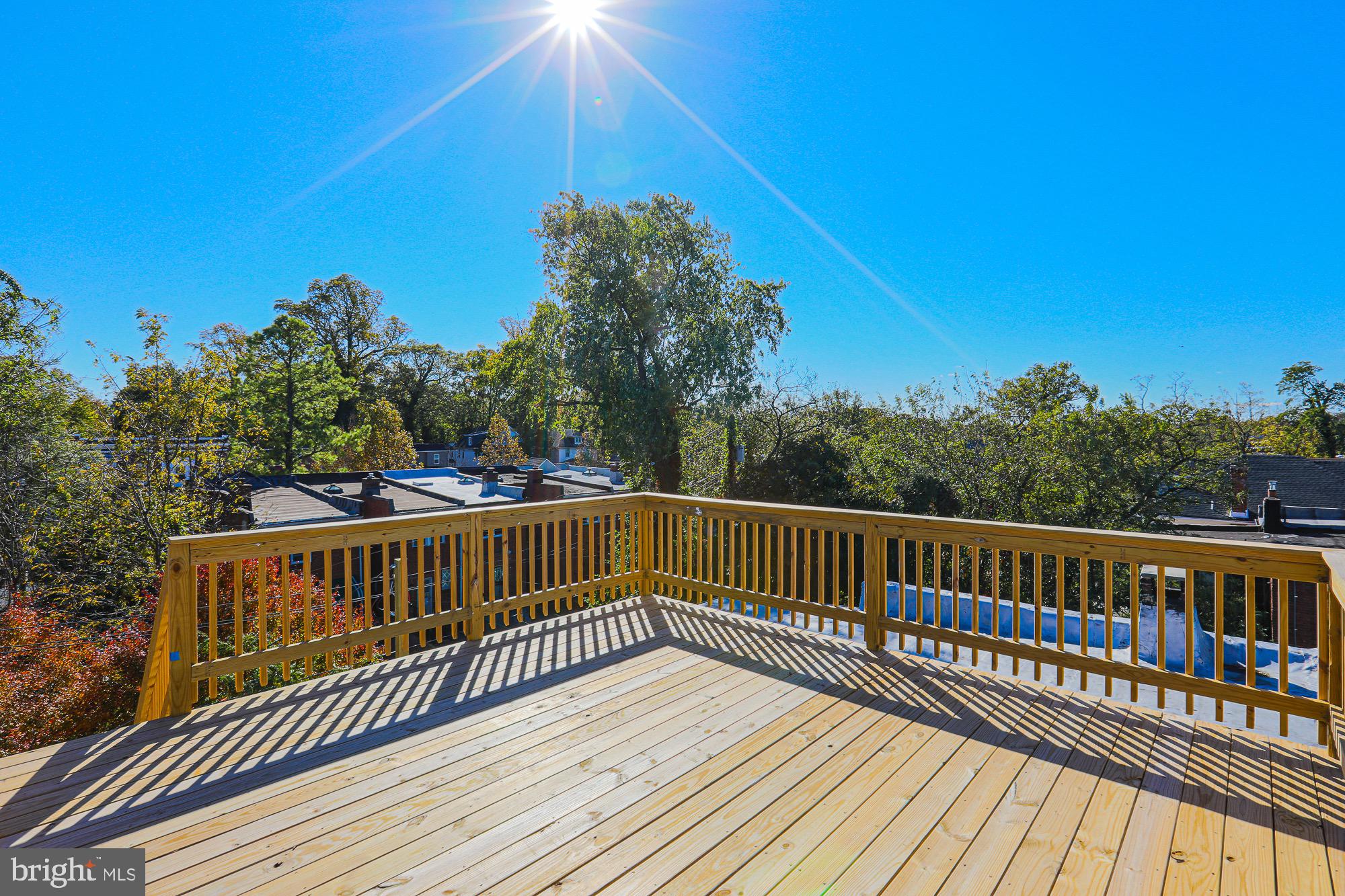 GARRISON - Residential