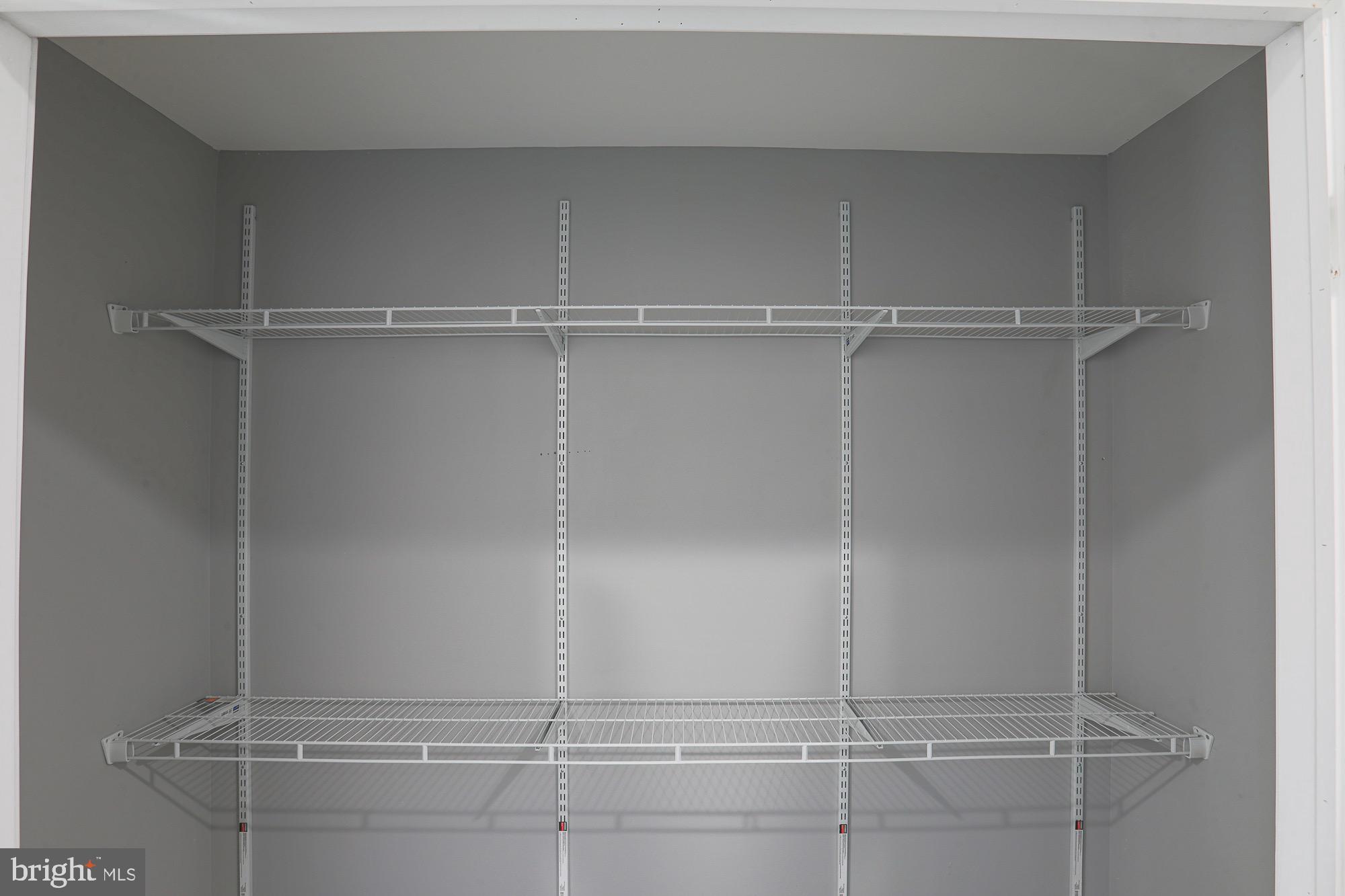 GARRISON - Residential