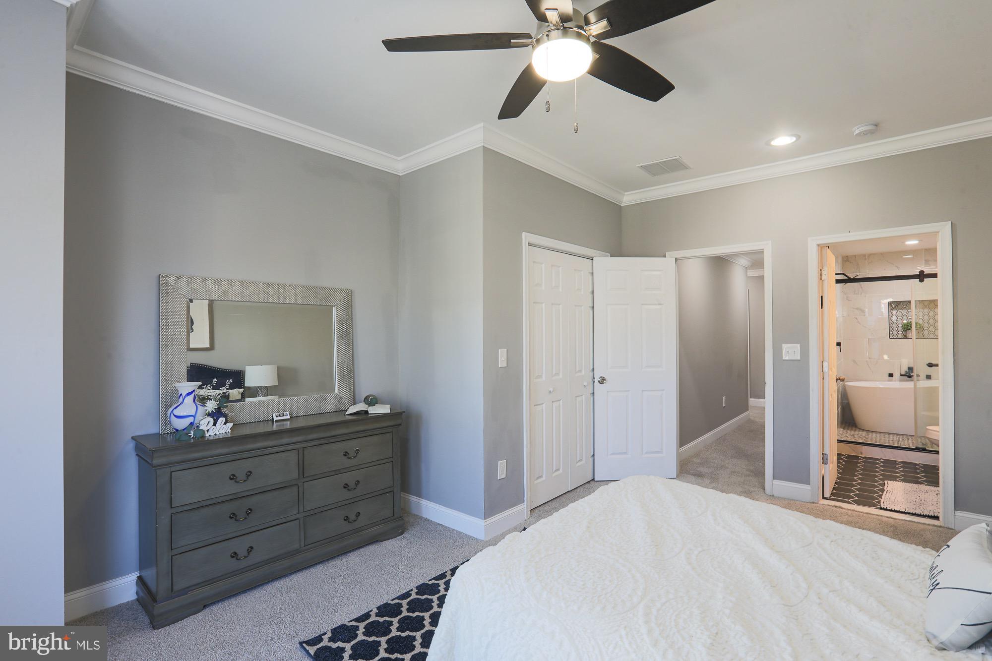 GARRISON - Residential