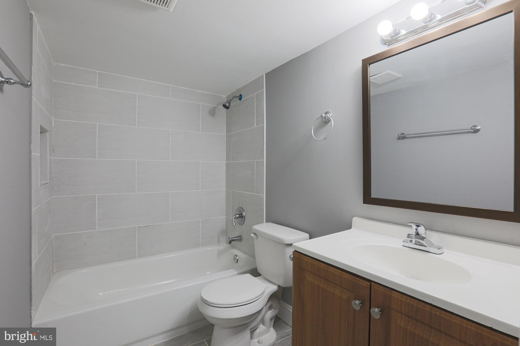 GARRISON - Residential