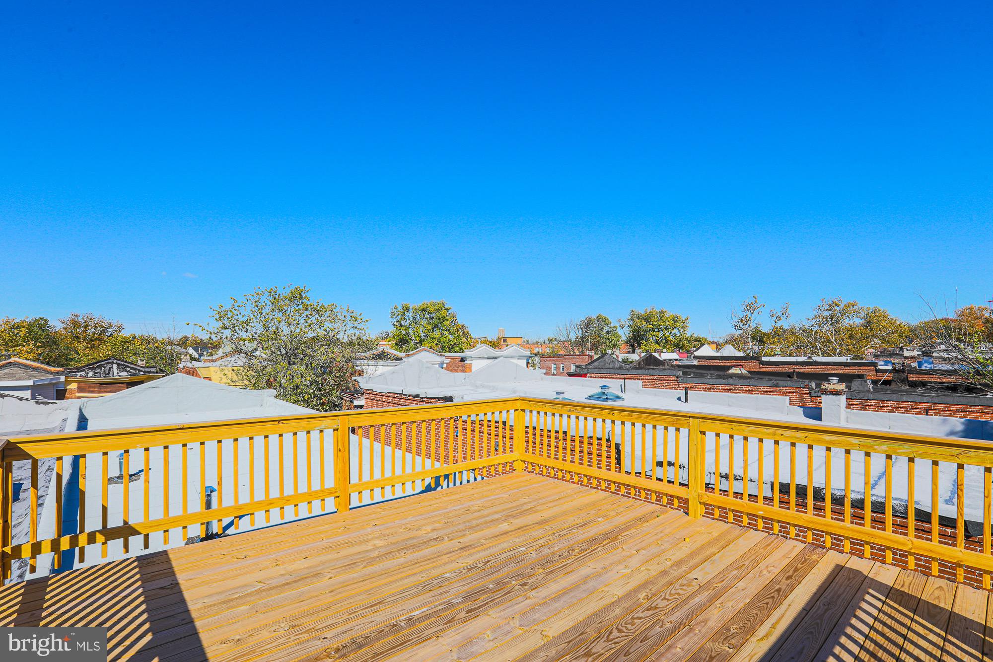 GARRISON - Residential