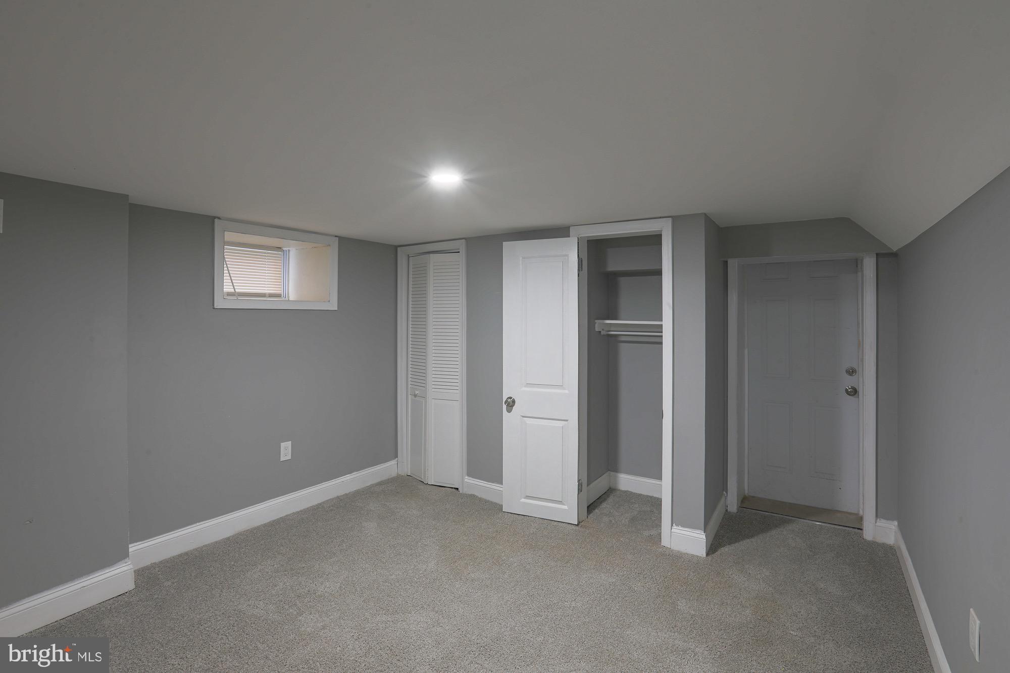 GARRISON - Residential