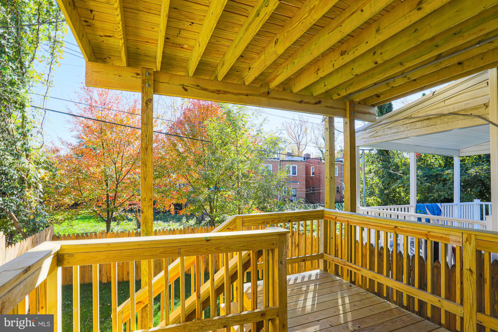 GARRISON - Residential