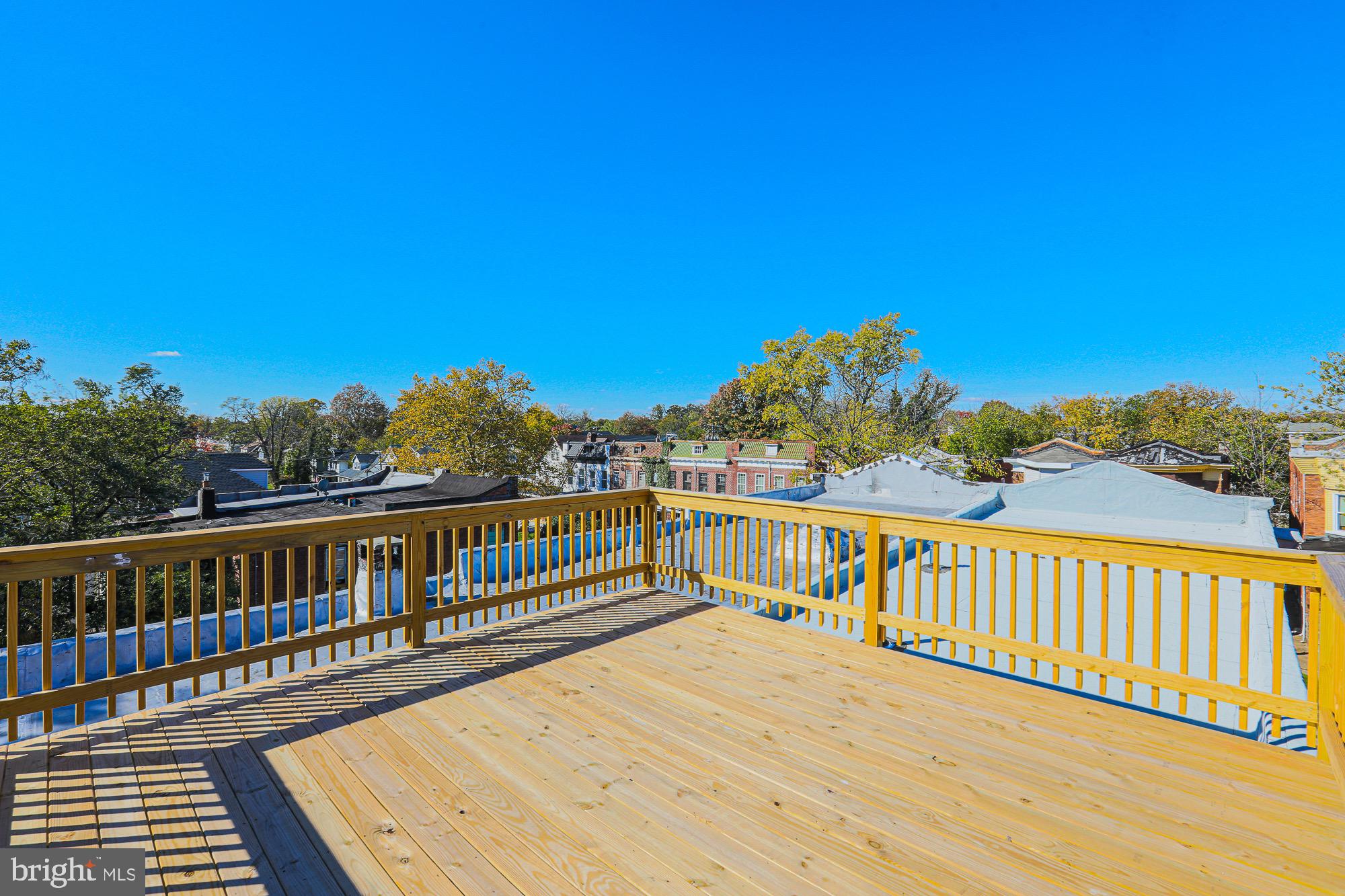 GARRISON - Residential