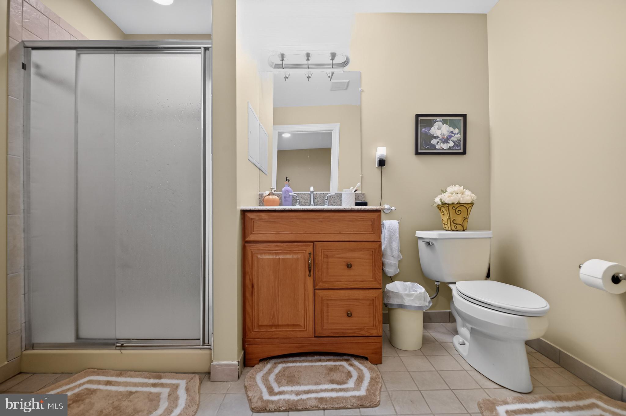 REGENCY AT DOMINION VALLEY - Residential