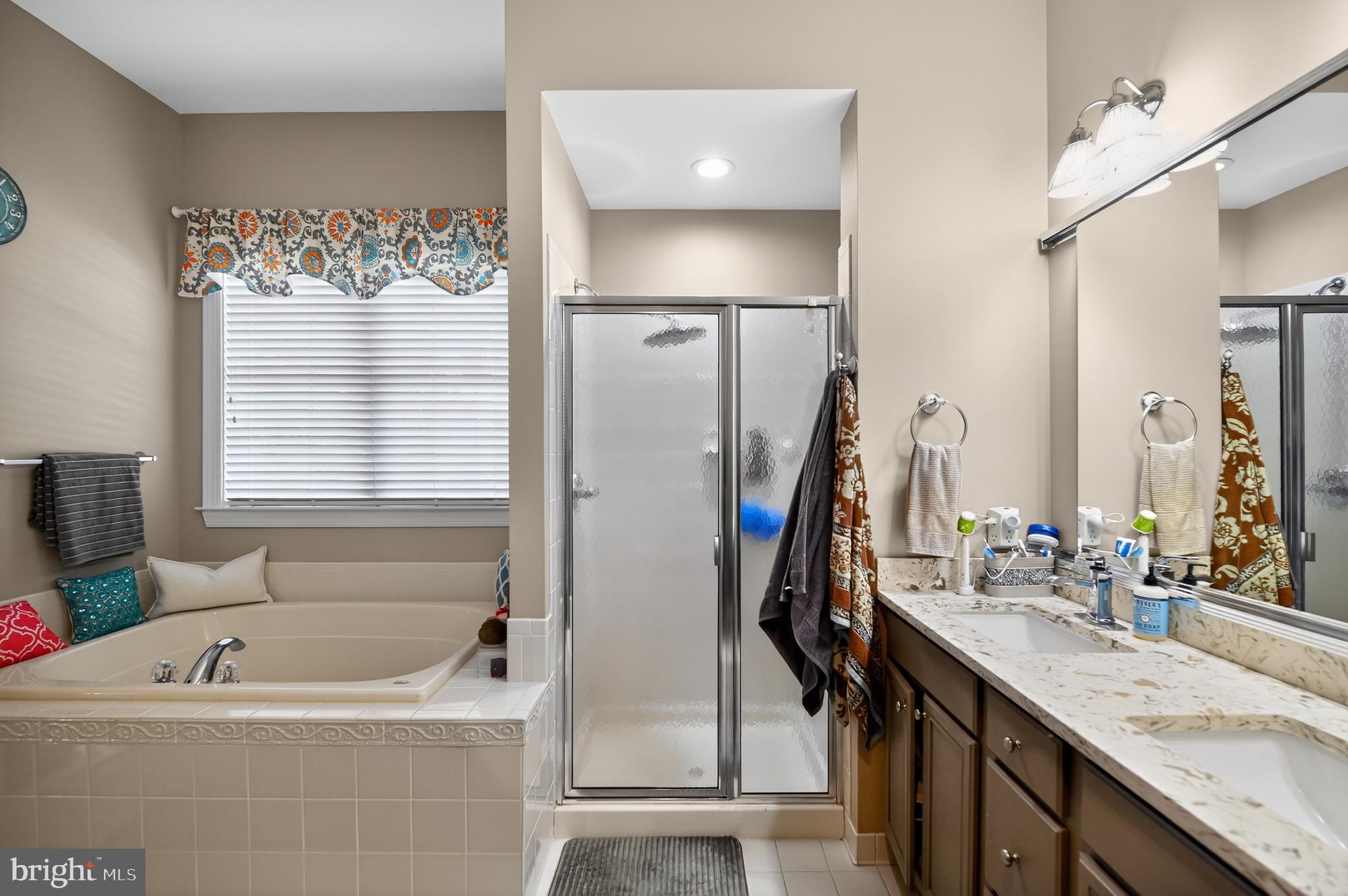 REGENCY AT DOMINION VALLEY - Residential