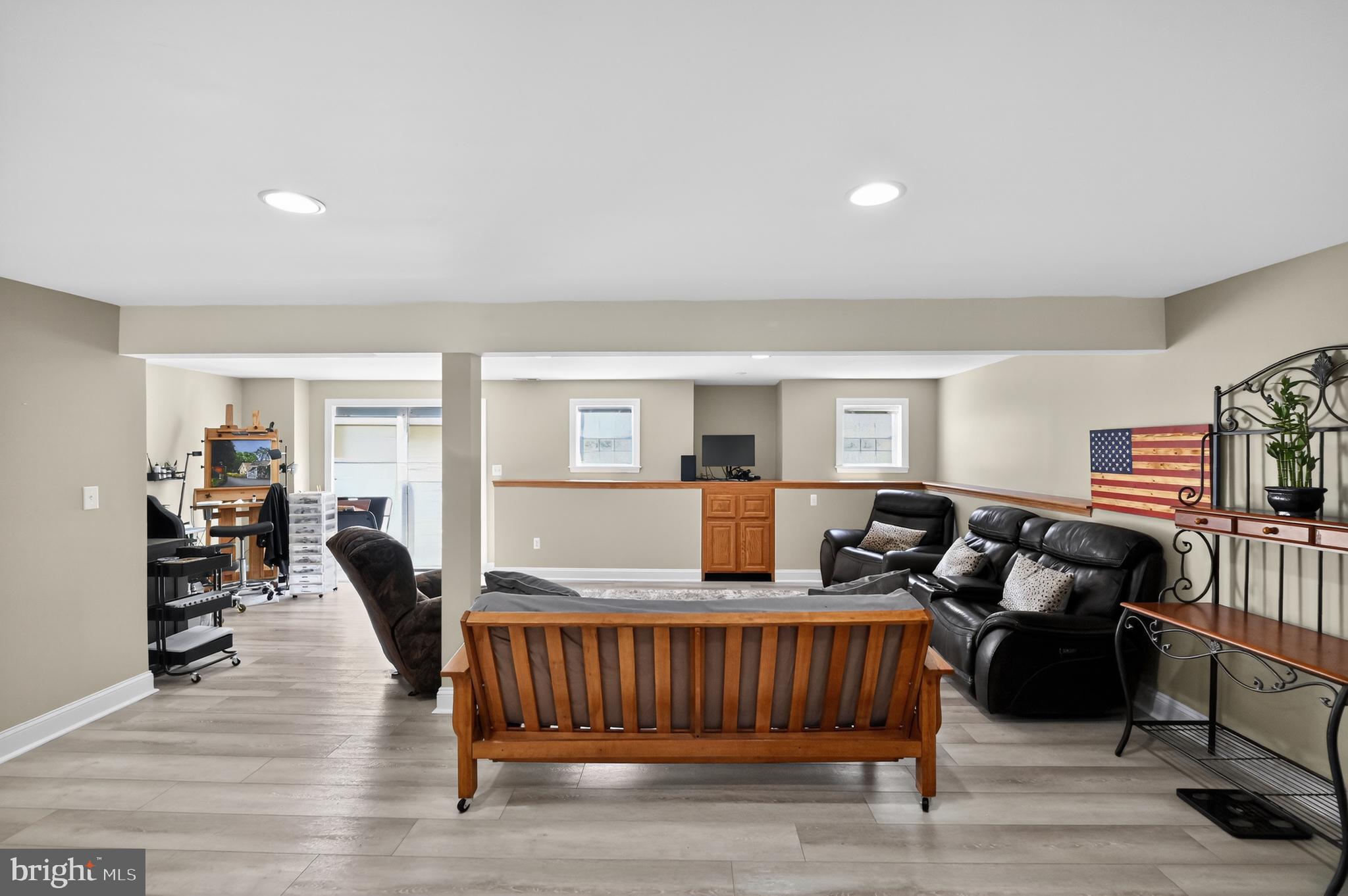 REGENCY AT DOMINION VALLEY - Residential