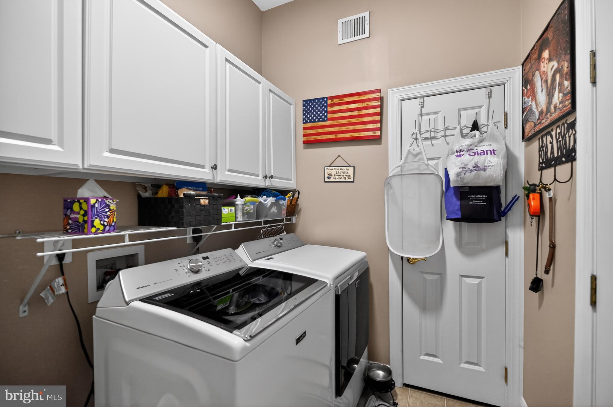 REGENCY AT DOMINION VALLEY - Residential