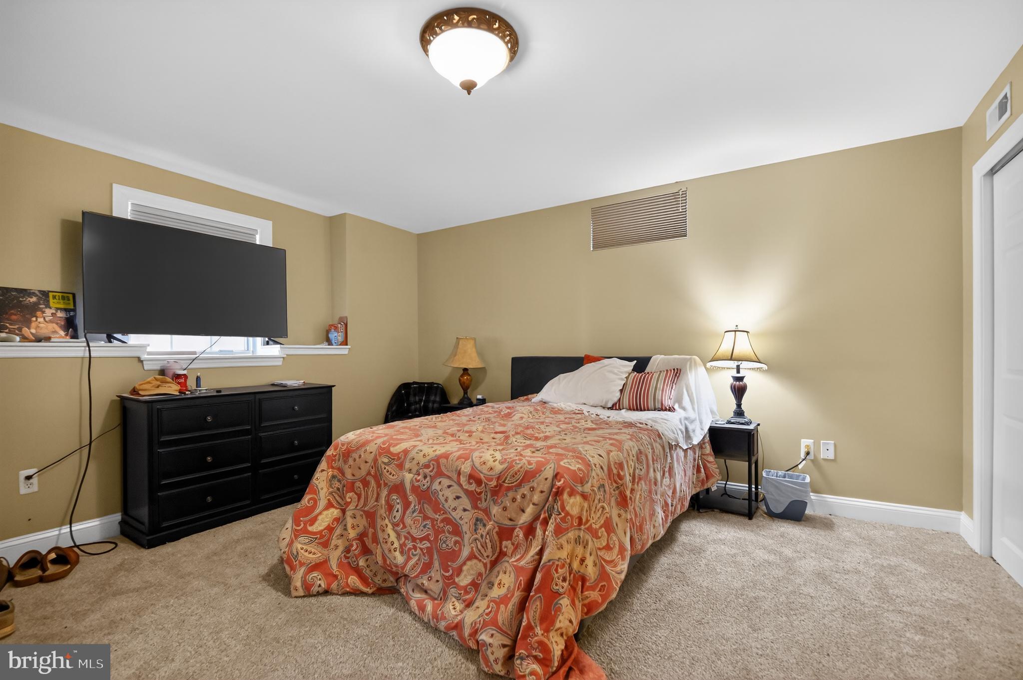 REGENCY AT DOMINION VALLEY - Residential