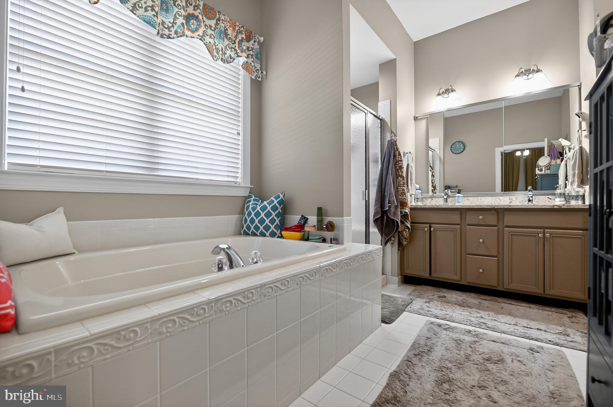 REGENCY AT DOMINION VALLEY - Residential