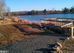 REGENCY AT DOMINION VALLEY - Residential