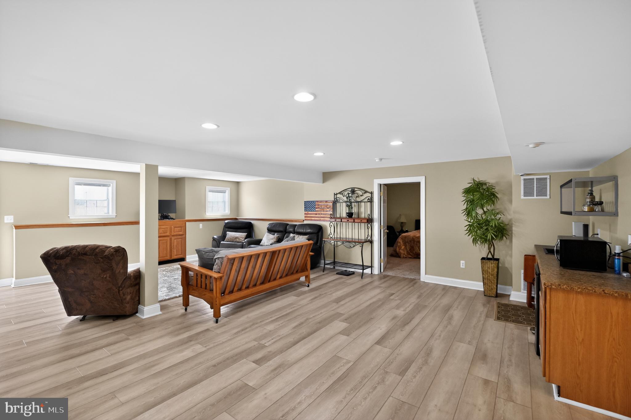 REGENCY AT DOMINION VALLEY - Residential