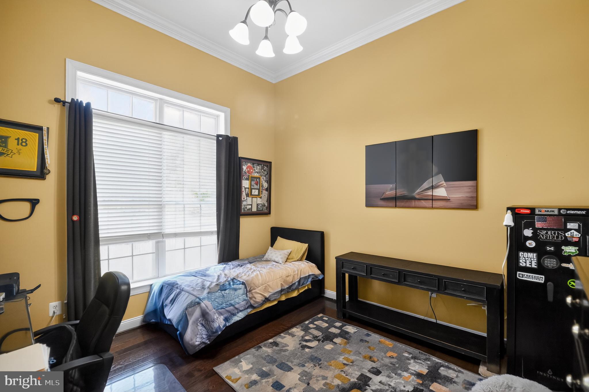 REGENCY AT DOMINION VALLEY - Residential