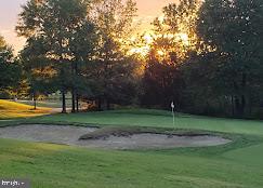 REGENCY AT DOMINION VALLEY - Residential