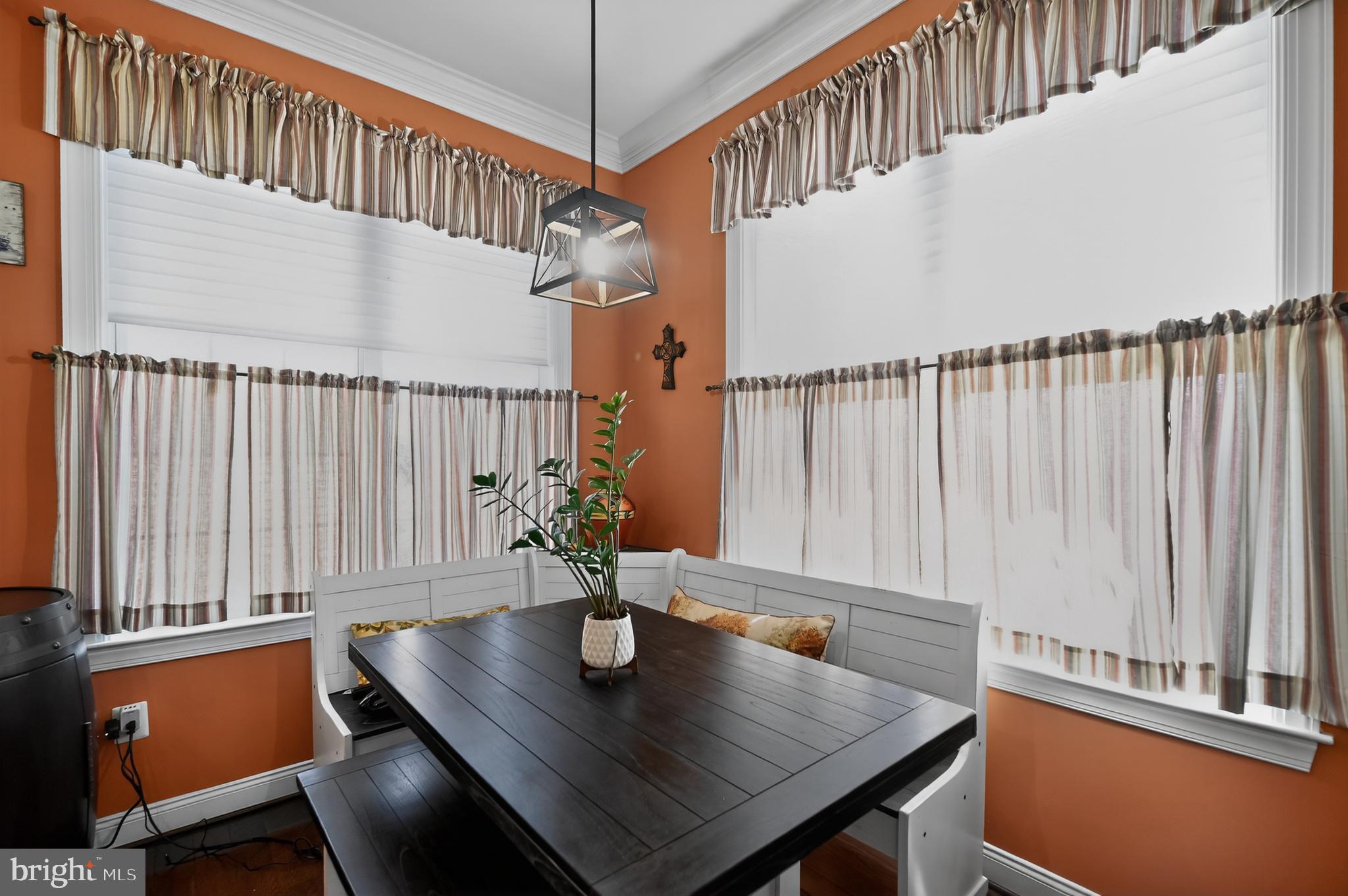 REGENCY AT DOMINION VALLEY - Residential