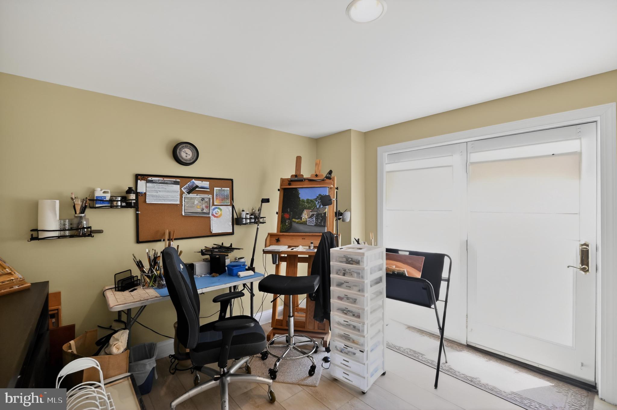 REGENCY AT DOMINION VALLEY - Residential