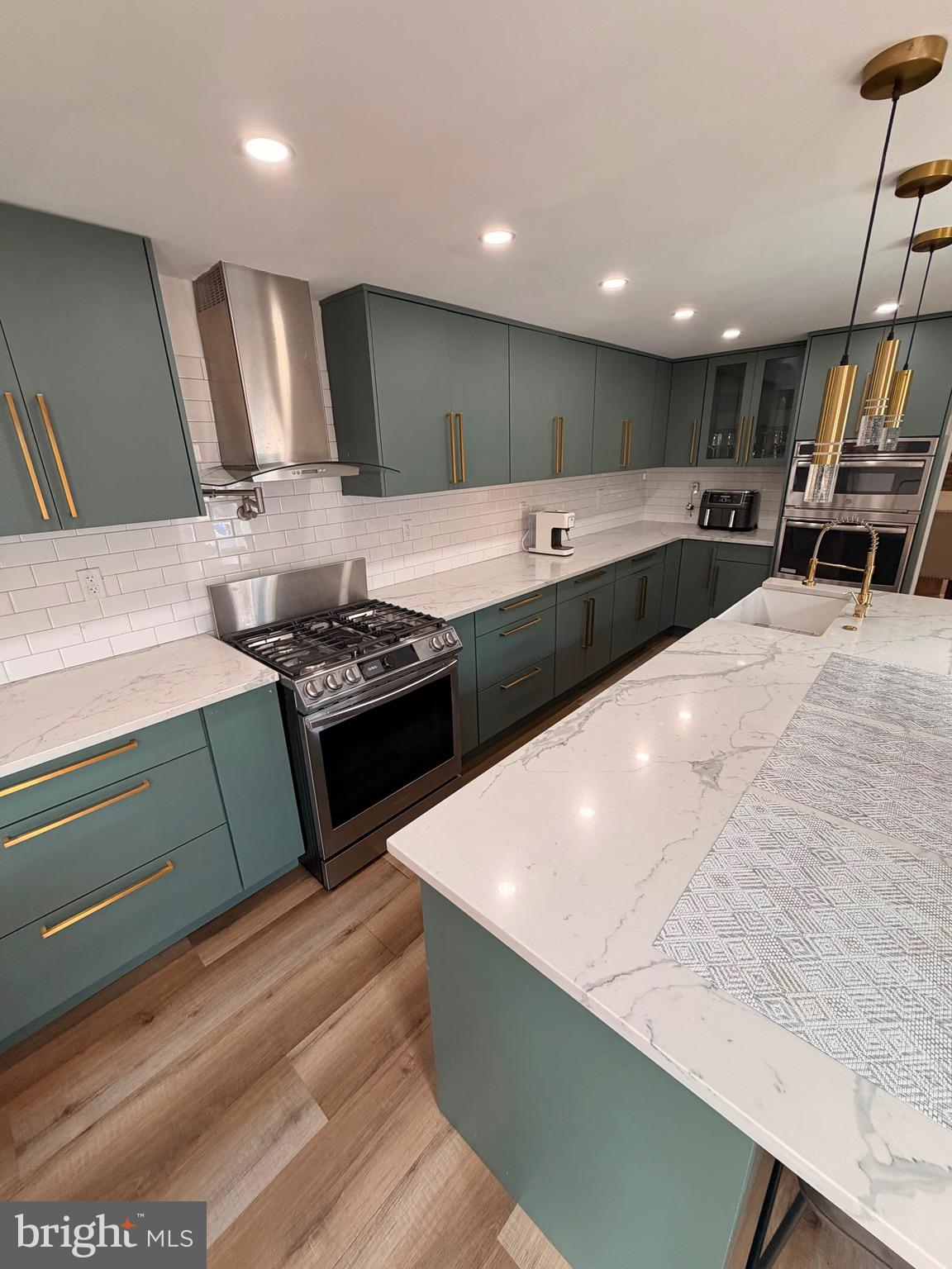 839 BORDENTOWN ROAD