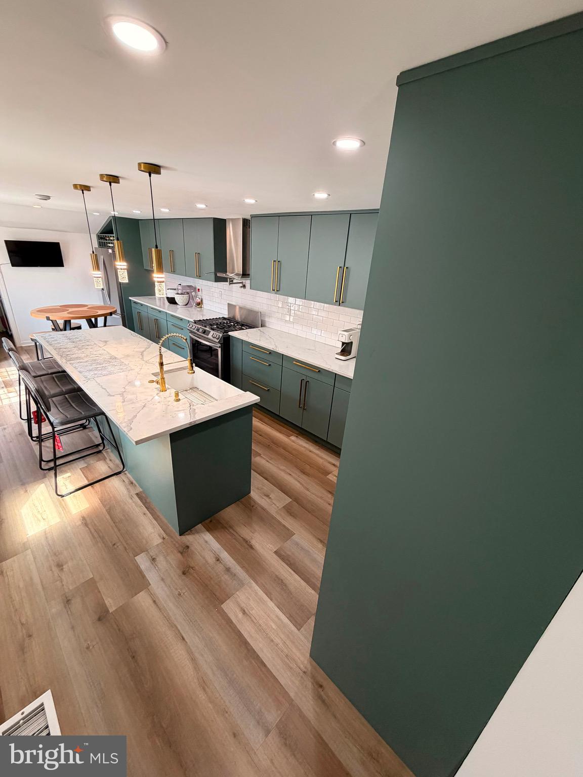 839 BORDENTOWN ROAD