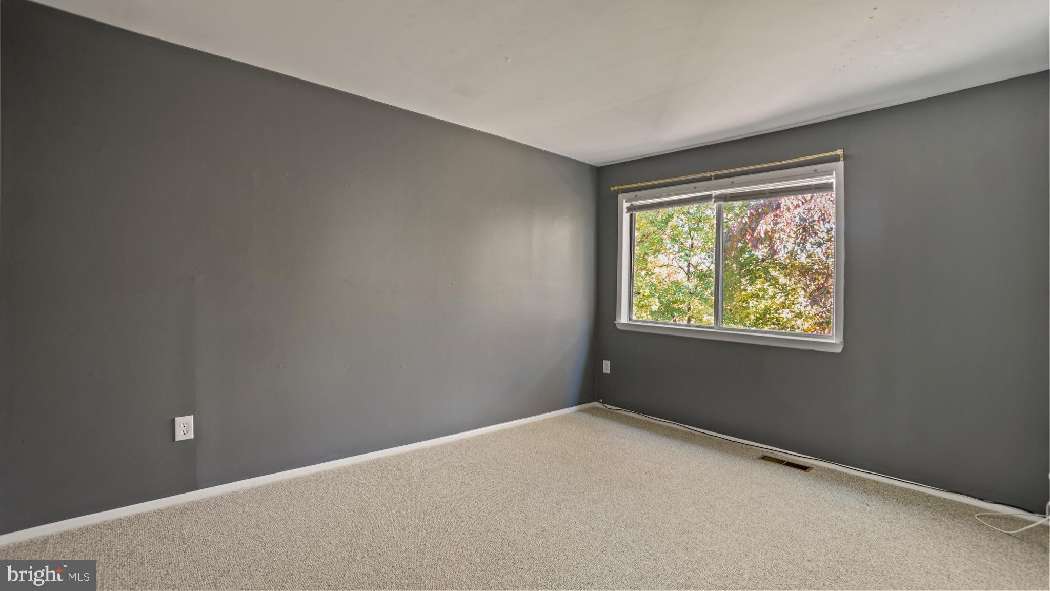 BAY HILLS - Residential Lease