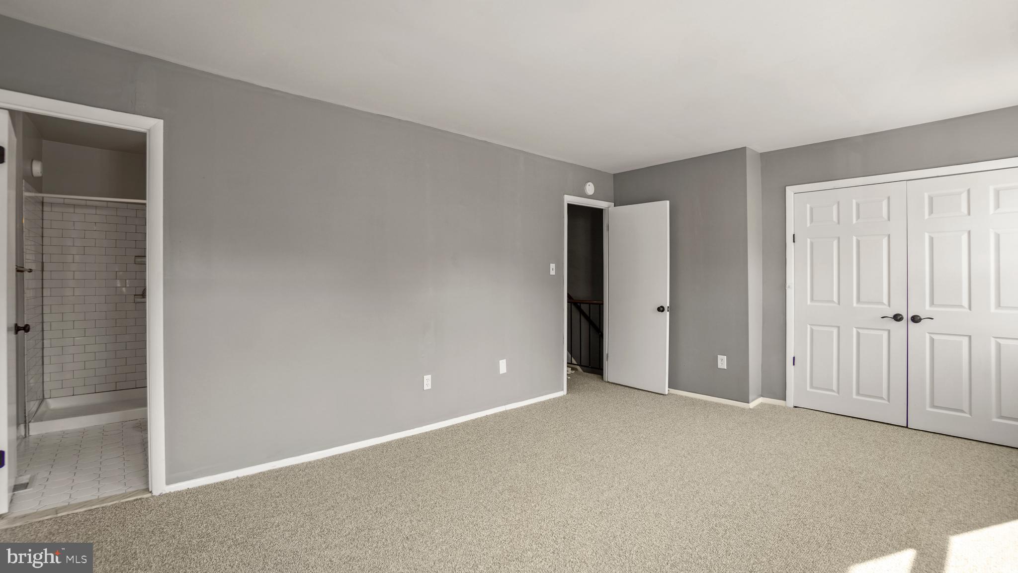 BAY HILLS - Residential Lease