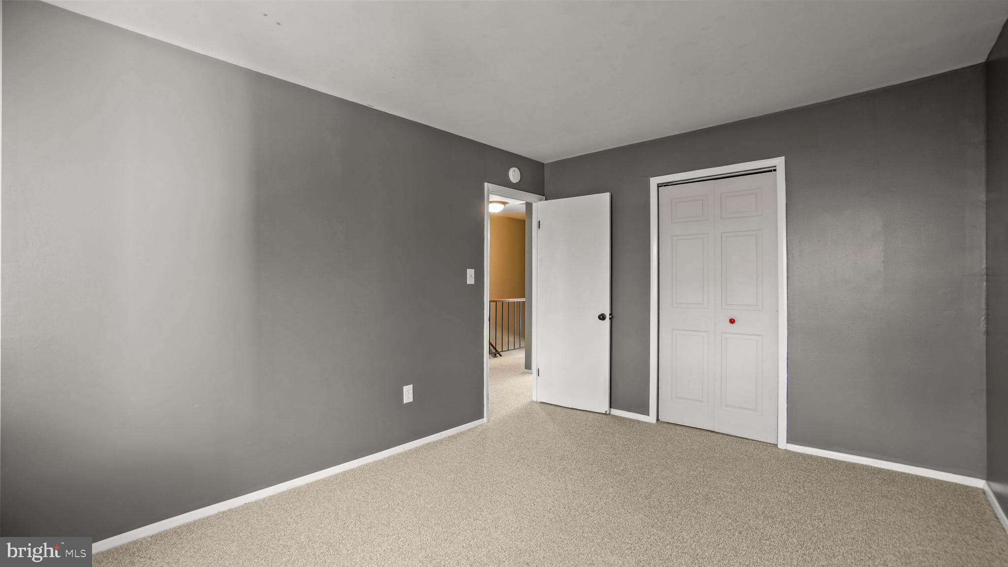 BAY HILLS - Residential Lease