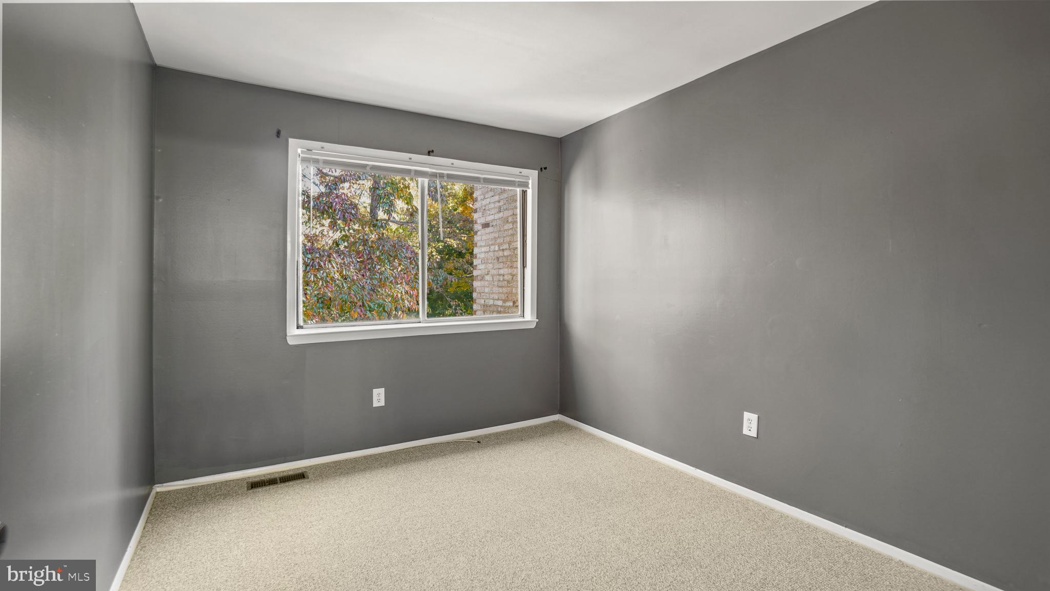 BAY HILLS - Residential Lease