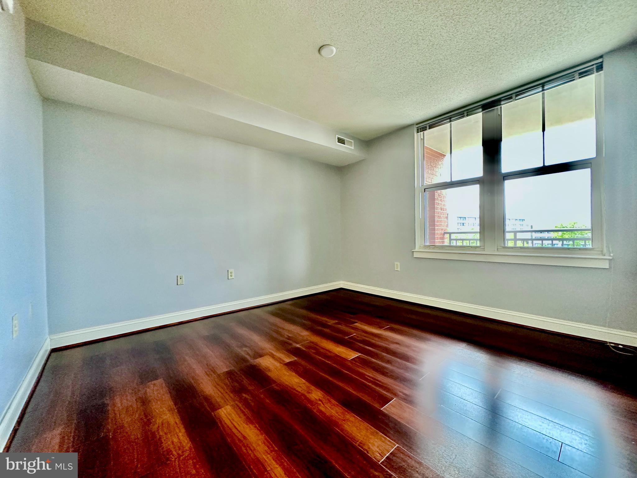 MERCER - Residential Lease