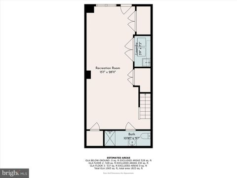 listing image 17