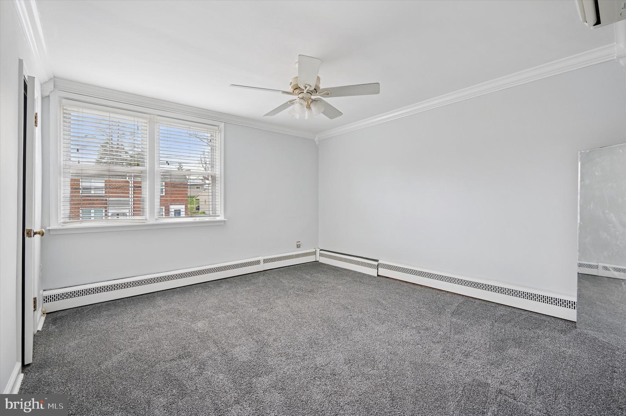 ROXBOROUGH - Residential