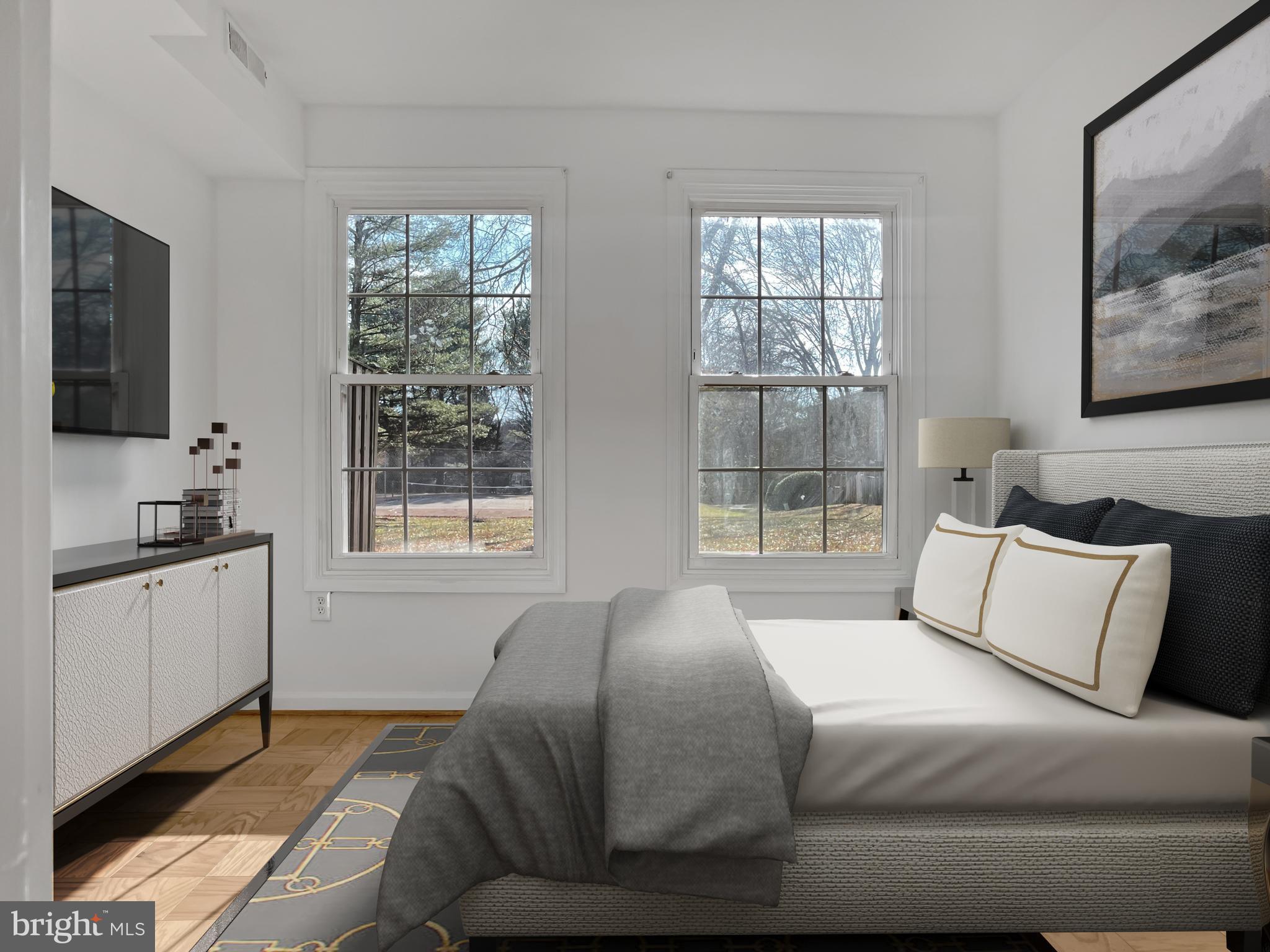 DIAMOND FARM - Residential