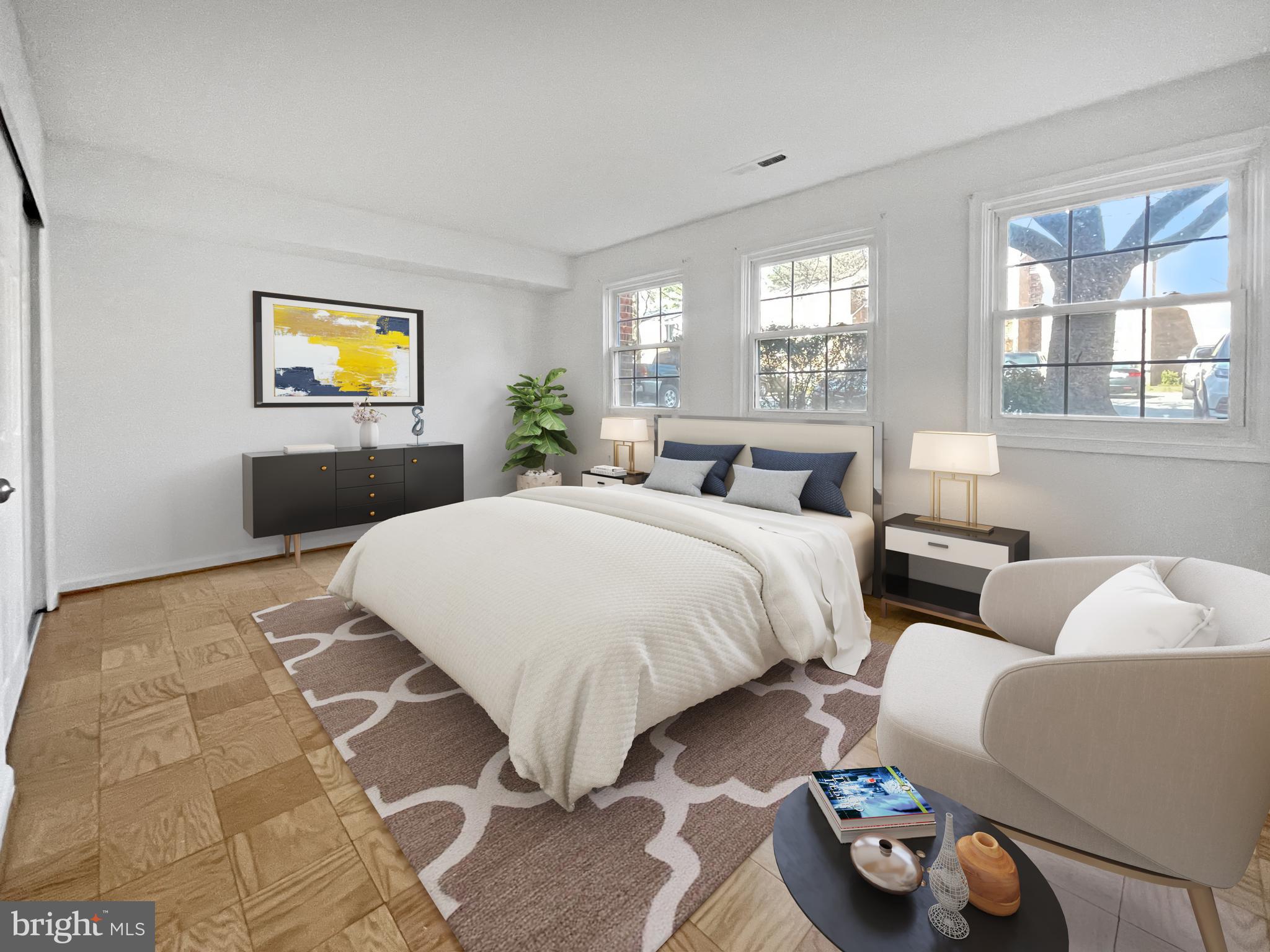 DIAMOND FARM - Residential