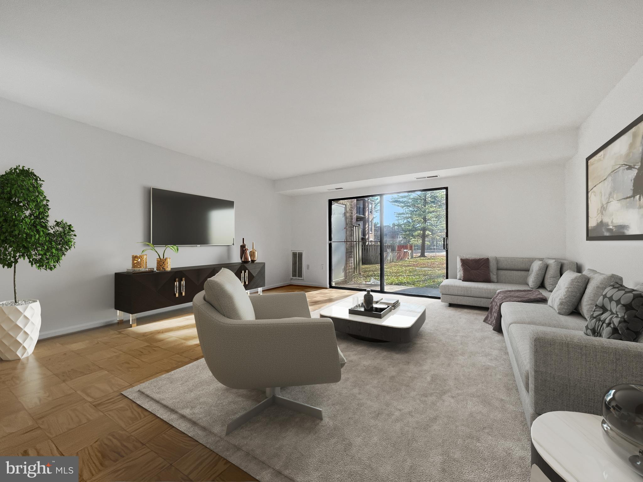 DIAMOND FARM - Residential