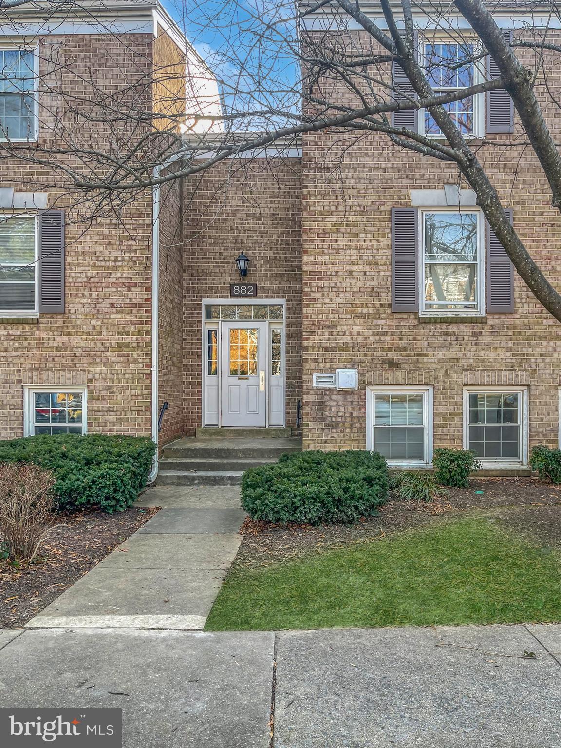 DIAMOND FARM - Residential