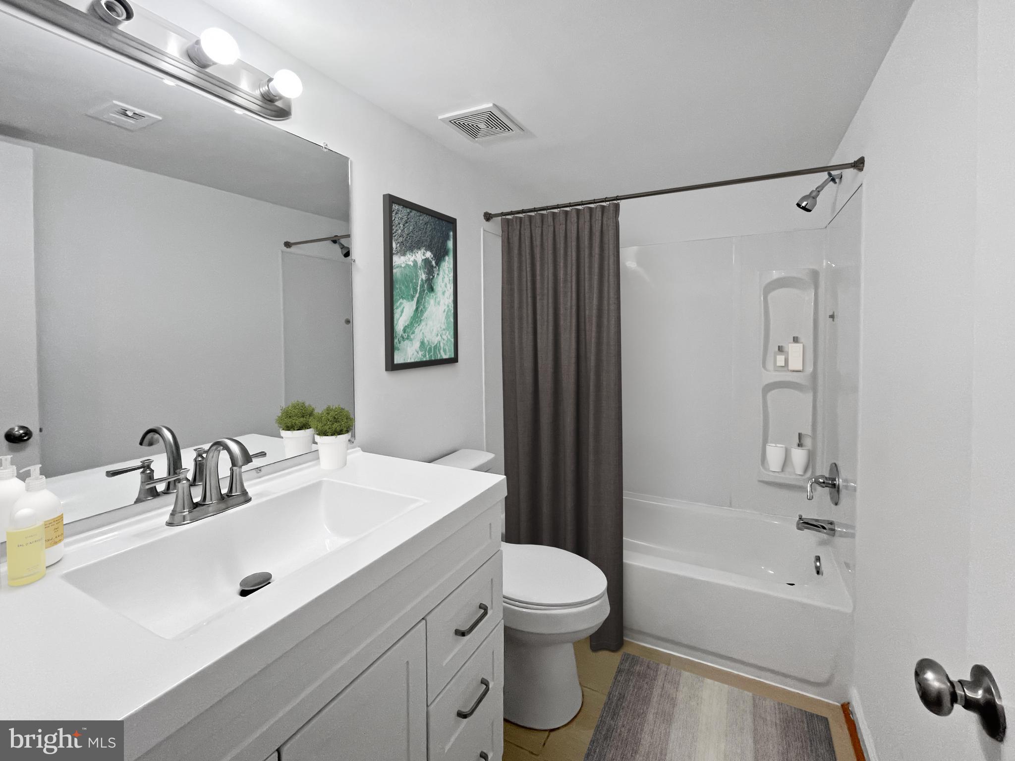 DIAMOND FARM - Residential