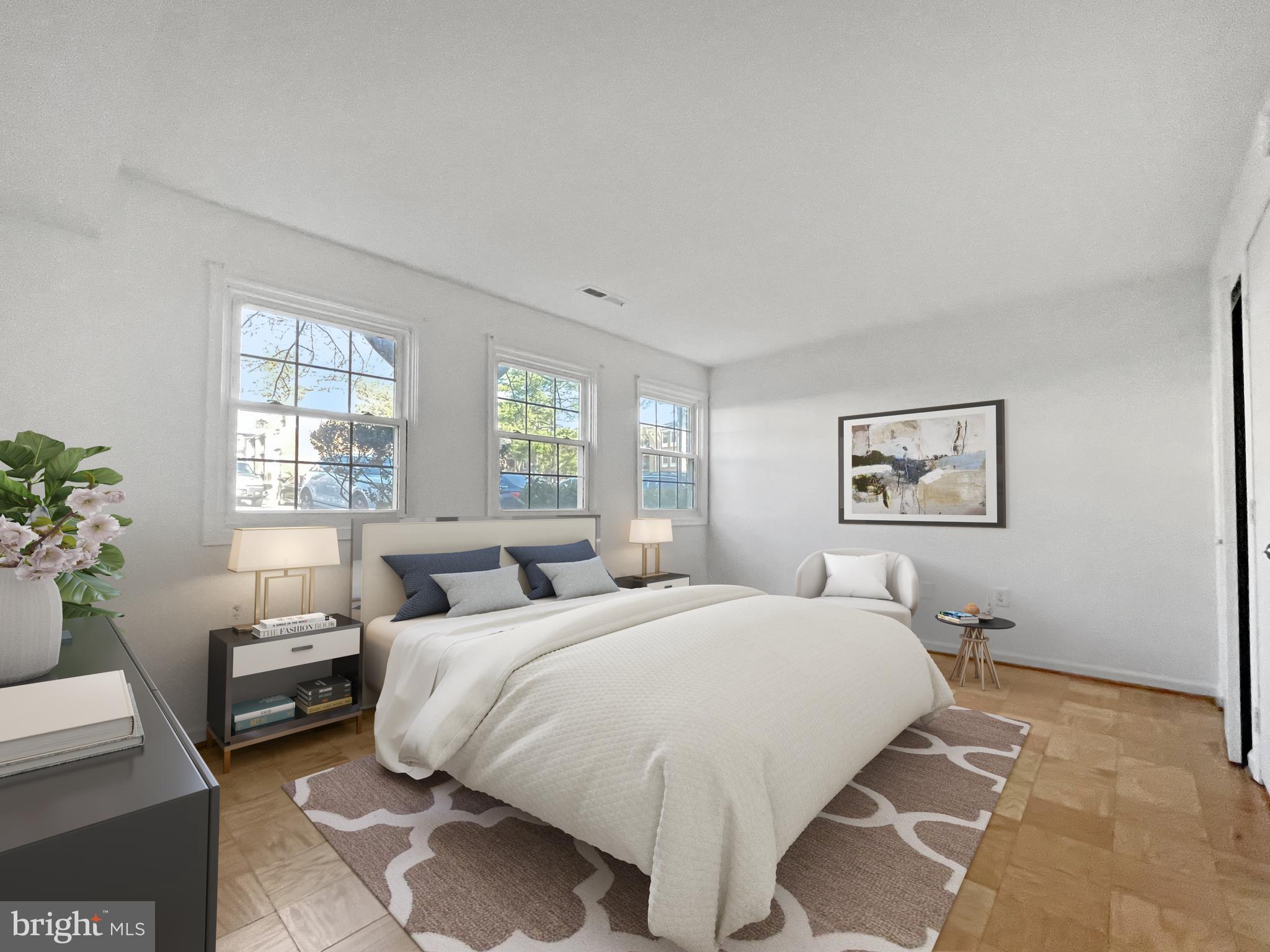 DIAMOND FARM - Residential