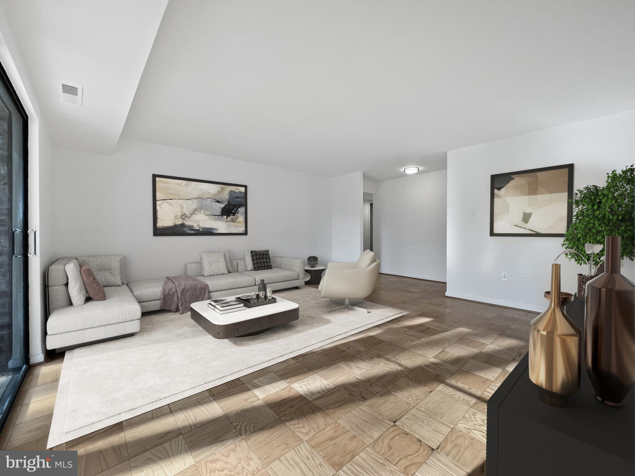 DIAMOND FARM - Residential