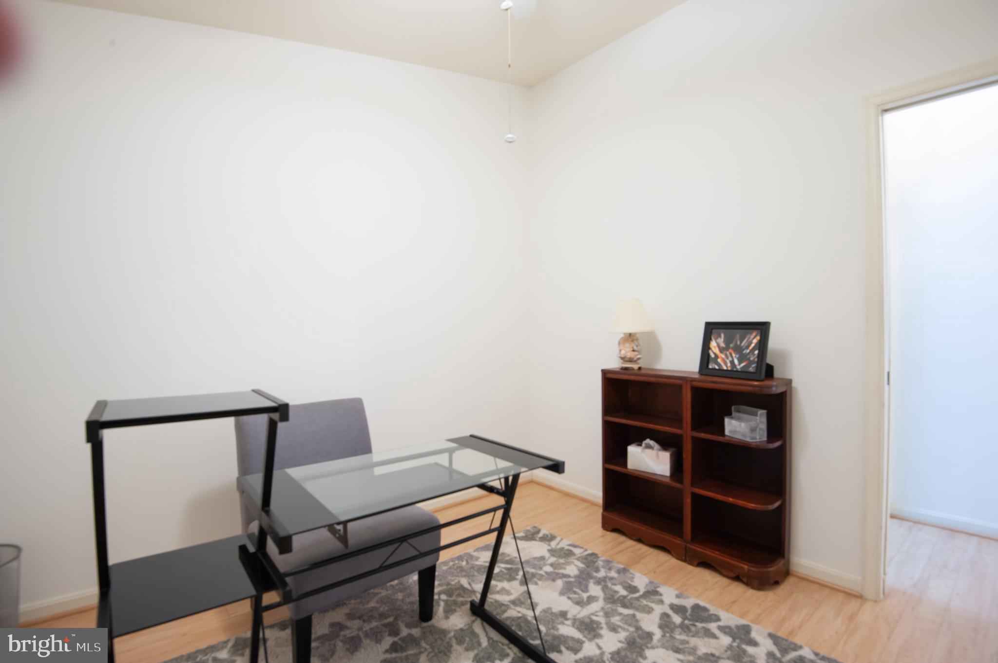 MARVIN GARDENS - Residential